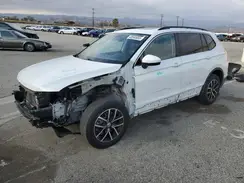 3VV3B7AX8MM131046 2021 VOLKSWAGEN TIGUAN