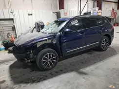 3VV3B7AX8MM136800 2021 VOLKSWAGEN TIGUAN