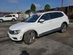 3VV3B7AX8MM137915 2021 VOLKSWAGEN TIGUAN