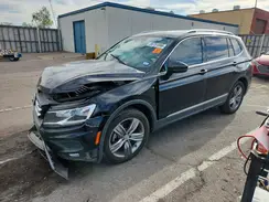 3VV3B7AX8MM140765 2021 VOLKSWAGEN TIGUAN
