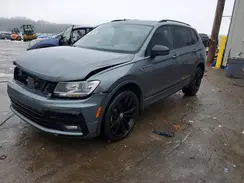 3VV3B7AX8MM141429 2021 VOLKSWAGEN TIGUAN