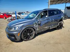 3VV3B7AX8MM144668 2021 VOLKSWAGEN TIGUAN