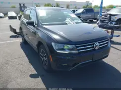 3VV3B7AX8MM158344 2021 VOLKSWAGEN TIGUAN