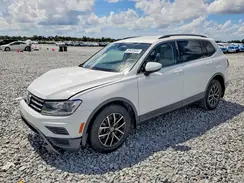 3VV3B7AX8MM159042 2021 VOLKSWAGEN TIGUAN