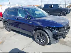 3VV3B7AX8NM026833 2022 VOLKSWAGEN TIGUAN