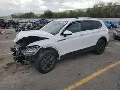 3VV3B7AX8NM032633 2022 VOLKSWAGEN TIGUAN