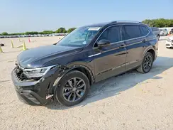 3VV3B7AX8NM052932 2022 VOLKSWAGEN TIGUAN