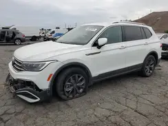 3VV3B7AX8NM067902 2022 VOLKSWAGEN TIGUAN
