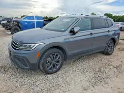 3VV3B7AX8NM090273 2022 VOLKSWAGEN TIGUAN