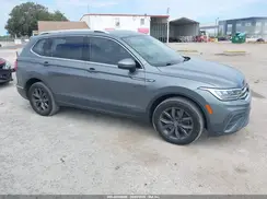 3VV3B7AX8NM092489 2022 VOLKSWAGEN TIGUAN