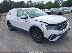 3VV3B7AX8NM093738 2022 VOLKSWAGEN TIGUAN