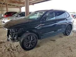 3VV3B7AX8NM094419 2022 VOLKSWAGEN TIGUAN