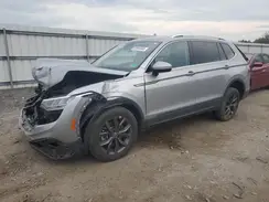3VV3B7AX8NM102793 2022 VOLKSWAGEN TIGUAN