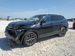 3VV3B7AX8NM121859 2022 VOLKSWAGEN TIGUAN