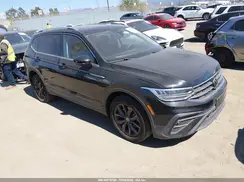 3VV3B7AX8NM135289 2022 VOLKSWAGEN TIGUAN