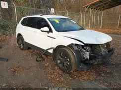 3VV3B7AX8NM168941 2022 VOLKSWAGEN TIGUAN