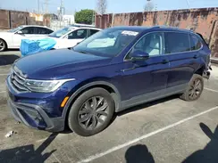 3VV3B7AX8NM174139 2022 VOLKSWAGEN TIGUAN