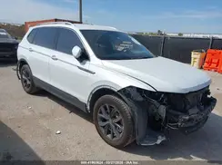 3VV3B7AX8PM020923 2023 VOLKSWAGEN TIGUAN