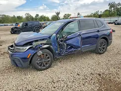 3VV3B7AX8PM035437 2023 VOLKSWAGEN TIGUAN