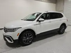 3VV3B7AX8PM040931 2023 VOLKSWAGEN TIGUAN