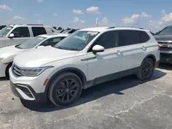 3VV3B7AX8PM041061 2023 VOLKSWAGEN TIGUAN