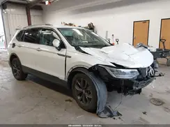 3VV3B7AX8PM041402 2023 VOLKSWAGEN TIGUAN