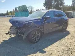 3VV3B7AX8PM041898 2023 VOLKSWAGEN TIGUAN