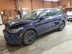 3VV3B7AX8PM045594 2023 VOLKSWAGEN TIGUAN