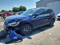 3VV3B7AX8PM045675 2023 VOLKSWAGEN TIGUAN