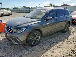3VV3B7AX8PM085240 2023 VOLKSWAGEN TIGUAN