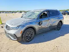 3VV3B7AX8PM092964 2023 VOLKSWAGEN TIGUAN