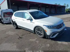 3VV3B7AX8PM113103 2023 VOLKSWAGEN TIGUAN