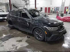 3VV3B7AX8PM114915 2023 VOLKSWAGEN TIGUAN