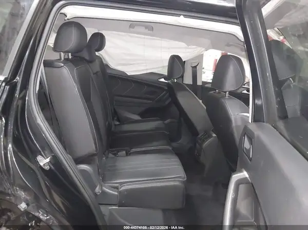 3VV3B7AX8PM114915 2023 VOLKSWAGEN TIGUAN - Image 8