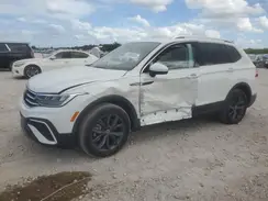 3VV3B7AX8PM124456 2023 VOLKSWAGEN TIGUAN