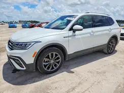 3VV3B7AX8PM131293 2023 VOLKSWAGEN TIGUAN