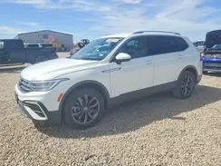3VV3B7AX8RM002229 2024 VOLKSWAGEN TIGUAN