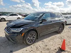 3VV3B7AX8RM016096 2024 VOLKSWAGEN TIGUAN