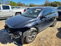3VV3B7AX8RM026546 2024 VOLKSWAGEN TIGUAN