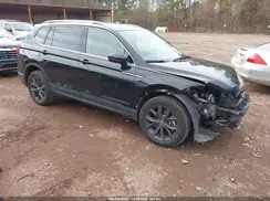 3VV3B7AX8RM032654 2024 VOLKSWAGEN TIGUAN