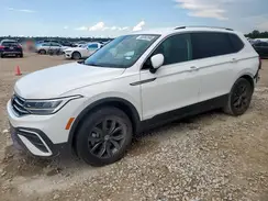 3VV3B7AX8RM040785 2024 VOLKSWAGEN TIGUAN