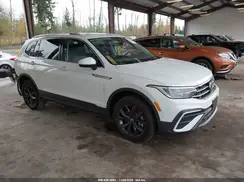 3VV3B7AX8RM042956 2024 VOLKSWAGEN TIGUAN