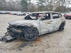 3VV3B7AX8RM044268 2024 VOLKSWAGEN TIGUAN