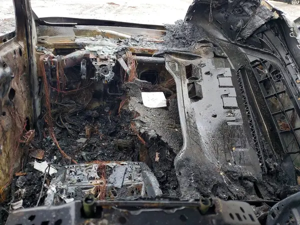 3VV3B7AX8RM044268 2024 VOLKSWAGEN TIGUAN - Image 8