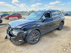3VV3B7AX8RM049860 2024 VOLKSWAGEN TIGUAN