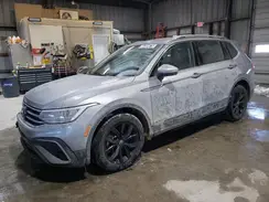 3VV3B7AX8RM058803 2024 VOLKSWAGEN TIGUAN