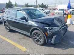 3VV3B7AX8RM059806 2024 VOLKSWAGEN TIGUAN