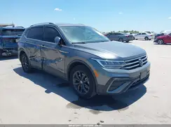 3VV3B7AX8RM062799 2024 VOLKSWAGEN TIGUAN