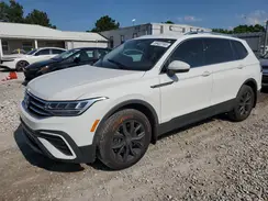 3VV3B7AX8RM067341 2024 VOLKSWAGEN TIGUAN
