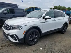 3VV3B7AX8RM068649 2024 VOLKSWAGEN TIGUAN